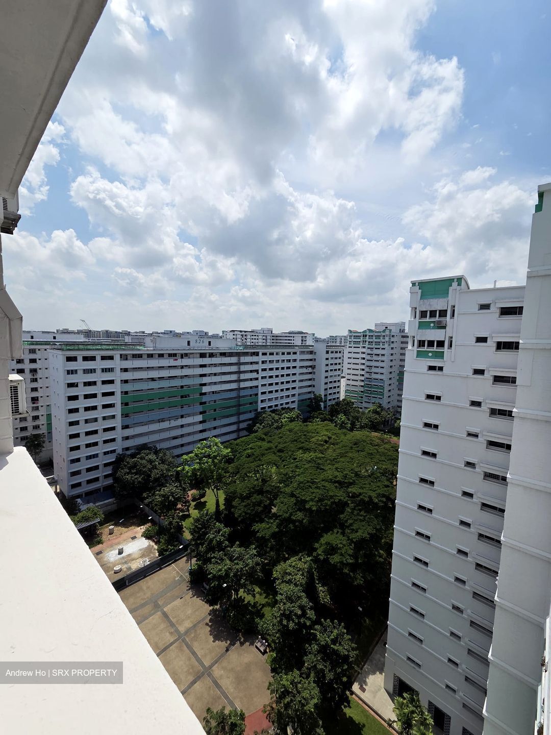 Blk 830 Jurong West Street 81 (Jurong West), HDB Executive #594476551